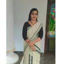 Chithira Vinesh's profile picture