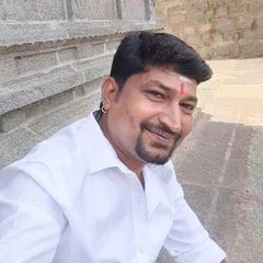 திருச்சி  கோபால்'s profile picture
