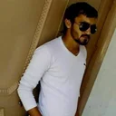 Ravi Kumar's profile picture
