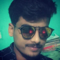 Sujit Kumar Suman's profile picture