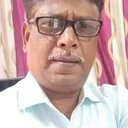 Subhash Mohitire's profile picture