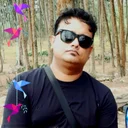 ইন্দ্রজিৎ  বারুই's profile picture