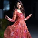 भाग्यश्री  सिंह's profile picture