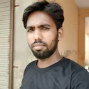 Neeraj Kumar's profile picture