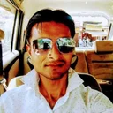 Kapil  Kumar's profile picture