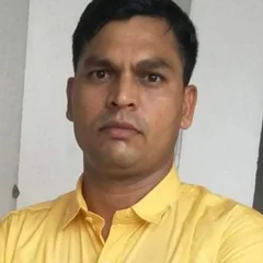 अरविन्दप्रताप  यादव's profile picture
