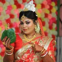 Bipasha Chanda Dhar's profile picture