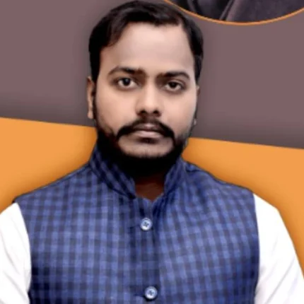 टीम अशोक  वर्मा's profile picture