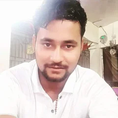 Kushwaha Saroj Singh