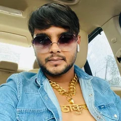 सिंह चौहान  ठाकुर गुलशन's profile picture