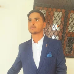 Kuldeep Mishra's profile picture