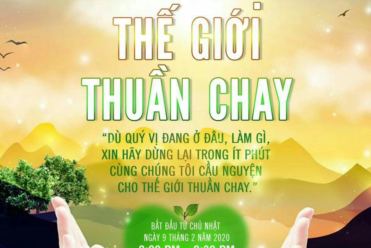 Nina Thanh Hằng's cover photo