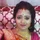 Kanishka Banik's profile picture