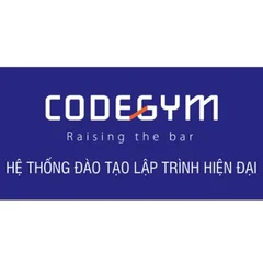 CodeGym Hà Nội's profile picture