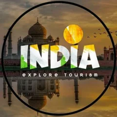 India Explore Tourism's profile picture