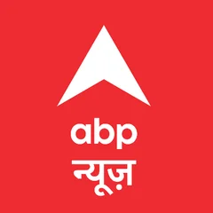 ABP News's profile picture