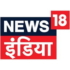 News18 India's profile picture