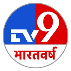 TV9 Bharatvarsh's profile picture