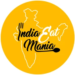 India Eat Mania