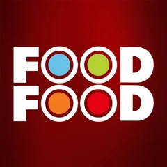 FoodFood