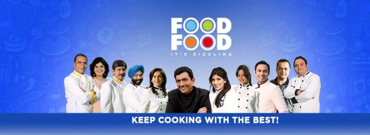 FoodFood's cover photo