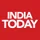 India Today's profile picture