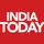 India Today's profile picture