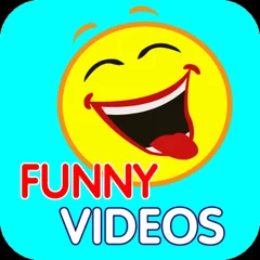 India Funny Videos and Images's profile picture