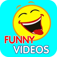 India Funny Videos and Images