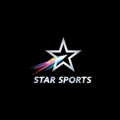 Start Sports India's profile picture