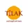 Tilak's profile picture