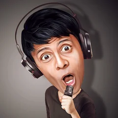 RJ Naved's profile picture