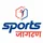 Sports Jagran's profile picture
