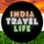 India Travel Life