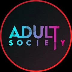 Adult Society