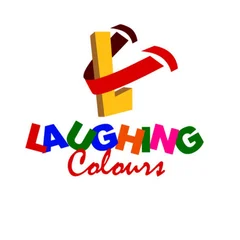 Laughing Colours's profile picture