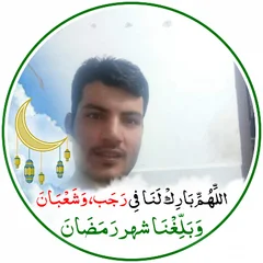 Ghafoor Khan's profile picture