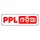 PPL News- Odia