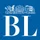The Hindu Business Line's profile picture