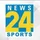 News24 Sports