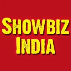 India Showbiz
