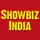 India Showbiz