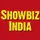 Ảnh đại diện của India Showbiz
