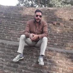 पंकज  सिंह's profile picture