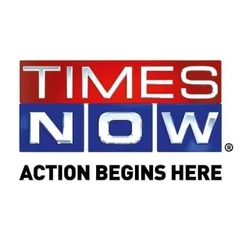 TIMES NOW's profile picture