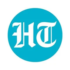 Hindustan Times's profile picture