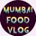 Mumbai Food Vlog