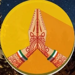 Indian Travellers's profile picture