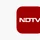 NDTV News's profile picture