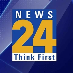 News24 India